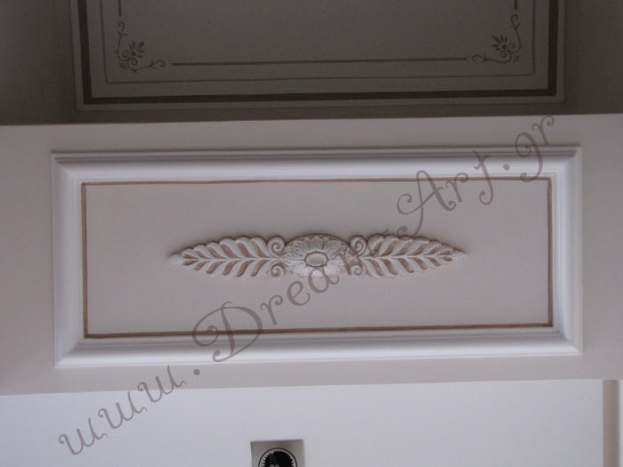 image01